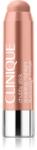 Clinique Chubby Stick Sculpting Highlight krémes élénkítő készítmény árnyalat 01 Hefty Highlight 6 g