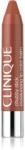 Clinique Chubby Stick Moisturizing Lip Colour Balm hidratáló rúzs árnyalat Whole Lotta Honey 3 g