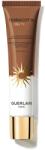 Guerlain Terracotta Joli Teint Protective Tinted Care 50 - BORNZE 30 ml