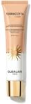 Guerlain Terracotta Joli Teint Protective Tinted Care 10 - SUNVEIL 30 ml