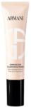 Giorgio Armani Luminous Silk Illuminating 32 ml 32 ml