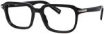 Dior DiorBlaclSiutO S26I 1000 53