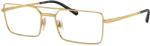 Vogue Eyewear VO 4310 280 53