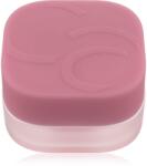 Catrice Velvet Pudding Blurring Blush matt krémes arcpírositó árnyalat 010 Raspberry Fudge 5 g