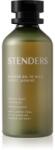 STENDERS Nordic Jasmine tusoló olaj 250 ml