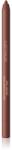 Catrice Gel Glide Long-Lasting Lip Liner szájkontúrceruza matt hatással árnyalat 090 Toffee Talk 1.5 g