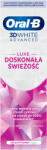 Oral-B 3D White Advanced Luxe Perfection 75 ml Eukaliptusz és menta