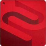 ZOWIE GEAR H-SR-SE ROUGE II gaming egérpad piros-fekete (9H.N4YFQ.A61) - tech-heaven