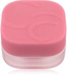 Catrice Velvet Pudding Blurring Blush matt krémes arcpírositó árnyalat 030 Pink Parfait 5 g