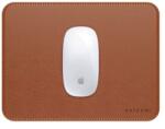 Satechi vegán bőregérpad ST-LMPN barna