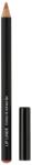 Douglas Collection Make-Up Contour + Reshape Lip Liner 05 - DELICIOUS MELON 1.14 g Női