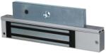 Dahua Electromagnet de 280kgf, suport I inclus, 12/24 VDC, 480mA/240mA - Dahua ASF280A-V1 (ASF280A-V1)
