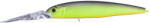 O. S. P Vobler O. S. P Asura89EX-DR SF 8.9cm 11.8g P20 Chart Black Back (OSP45267)