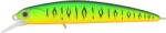 O. S. P Vobler O. S. P Durga73 SP 7.3cm 4.7g M14 Mat Tiger (OSP15031)