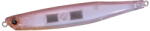 O. S. P Vobler O. S. P Bent Minnow 76F 7.6cm 4.3g C43 Pink Lady (OSP46103)