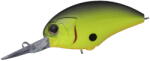 O. S. P Vobler O. S. P Blitz DR 5.3cm 11gP20 Chart Black Back (OSP25160)