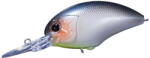 O. S. P Vobler O. S. P Blitz DR 5.3cm 11gF30 Blue Fish (OSP49388)