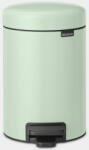 Brabantia 233869 kuka 3 L Kör Acél Zöld (23 38 69)