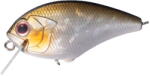 O. S. P Vobler O. S. P Blitz SSR 5.11cm 8g M47 Mat Shad (OSP27942)