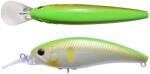 O. S. P Vobler O. S. P Chestar MR 7.6cm 9g Al01 Sight Ayu (OSP61173)