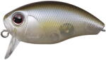 O. S. P Vobler O. S. P Buzzn'Crank 5cm 10g P23 Tasty Shad (OSP63836)