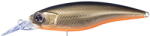 O. S. P Vobler O. S. P High Cut SR 6.3cm 5.8g Sh04 Champagne Gold Black (OSP44291)