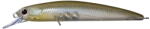 O. S. P Vobler O. S. P Durga73 SP 7.3cm 4.7g P47 Numei Shad (OSP45007)