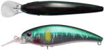 O. S. P Vobler O. S. P Chestar MR 7.6cm 9g Al06 Cobalt Ayu (OSP61227)