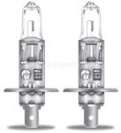 OSRAM Night Breaker Silver 64150NBS-01B H1/12V/55W fényszóró (OSRAM_4052899992399) (OSRAM_4052899992399)