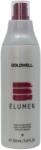 Goldwell Elumen Leave-In Conditioner 150 ml