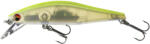 Daiwa Vobler Daiwa Tournament Wise Minnow 70FS 7cm 7.5G Chart Back Pearl (F3.D16711.301)