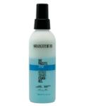 Selective Professional Artistic Flair Due Phasette 150 ml