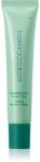 Moroccanoil Lip Balm ajakbalzsam árnyalat Moroccan Mint Tea 15 g