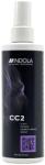 INDOLA CC2 250 ml - bezvado