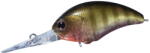 O. S. P Vobler O. S. P Tiny Blitz DR 4.5cm 6.7g L16 Dazzler Baby Gill (OSP45670)