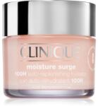 Clinique Moisture Surge 100H Auto-Replenishing Hydrator hidratáló géles krém 125 ml