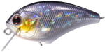 O. S. P Vobler O. S. P Blitz SSR 5.11cm 8g H09 Ice Shad (OSP27904)