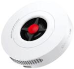 OnePlus OnePlus AIRVOOC 50W vezeték nélküli mágneses töltő fehér