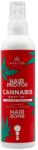 Kallos Hair Pro-Tox Cannabis Hair Bomb 200 ml