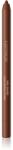 Catrice Gel Glide Long-Lasting Lip Liner szájkontúrceruza matt hatással árnyalat 060 Deep Talk 1.5 g