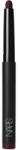 NARS Eyeshadow Stick szemhéjfesték ceruza árnyalat FATED 1.6 g