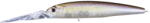 O. S. P Vobler O. S. P Asura89EX-DR SF 8.9cm 11.8g P23 Tasty Shad (OSP45274)