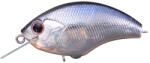 O. S. P Vobler O. S. P Blitz 5.3cm 9g H09 Crystal Blue Shiner (OSP65304)