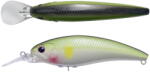 O. S. P Vobler O. S. P Chestar SR 7.6cm 8.9g Al02 Chart Ayu (OSP61104)