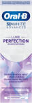 Oral-B 3D White Advanced Luxe Perfection 75 ml Mentol