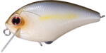 O. S. P Vobler O. S. P Blitz SSR 5.11cm 8g Pb23 Tasty Shad Ver. Bone (OSP27928)
