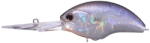 O. S. P Vobler O. S. P Blitz EX-DR 5.3cm 12g H09 Crystal Blue Shiner (OSP64895)
