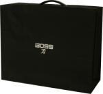 BOSS BAC-KTN50 Katana-50 erősítőhuzat