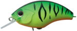 O. S. P Vobler O. S. P Blitz 5.3cm 9g M14 Mat Tiger (OSP65298)