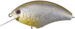 O. S. P Vobler O. S. P Blitz Max 6.2cm 12.5g H23 Ginrin (OSP63638)